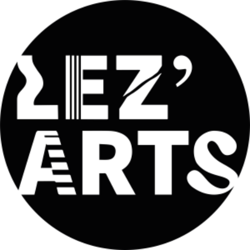 Lez'Arts